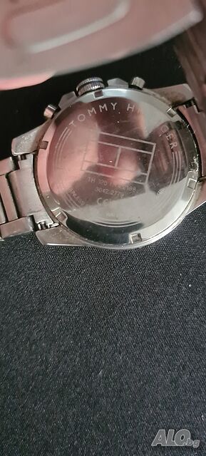 image_4