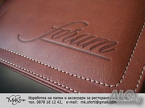 image_10