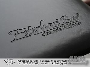 image_11