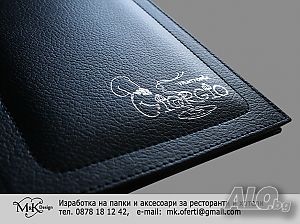 image_13