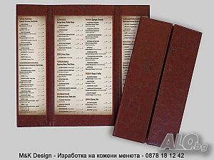 image_7