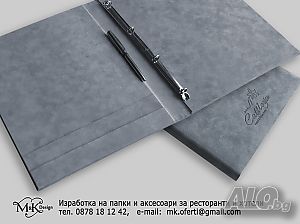image_14