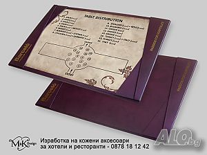 image_8