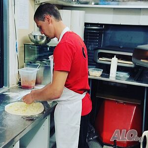 image_3