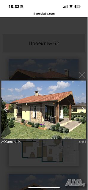 image_8