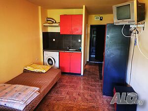 image_3