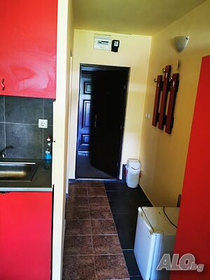 image_10