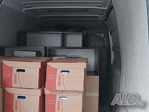 image_3