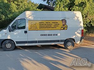 image_4