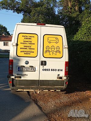 image_5