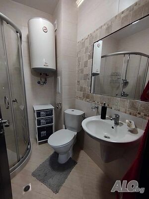 image_8