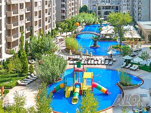 image_13