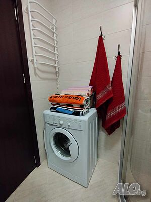 image_9