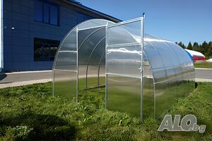 image_4