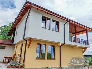 image_9