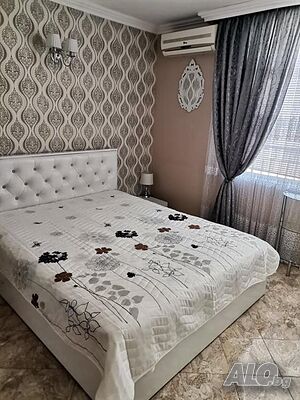 къща за гости КОНОМАЕВИ