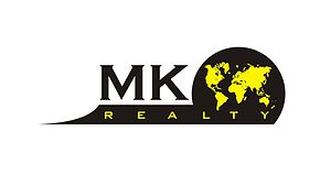 MK Realty