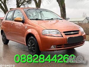 image_7