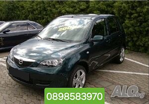 image_2
