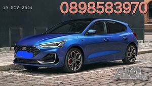 автомобили под наем / rent a car / кола под наем / коли под наем