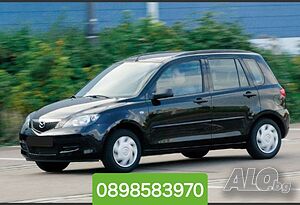 image_3