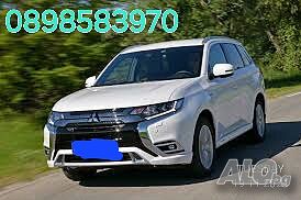 Коли под наем / Rent a car Евтини коли под наем най - ниски цени бързо и лесно обслужване