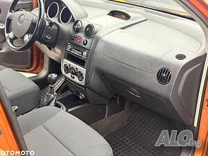 image_6