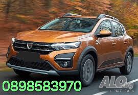 автомобили под наем / rent a car / кола под наем / коли под наем