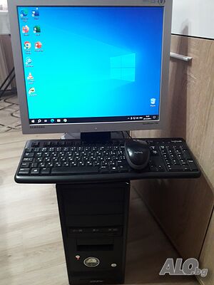 image_2