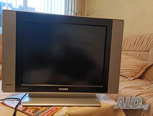 Телевизор,PHILIPS