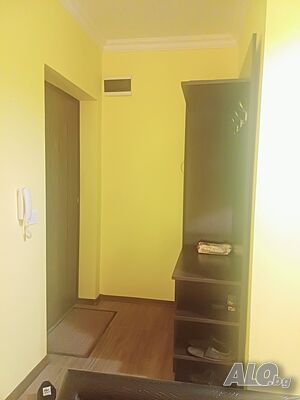 image_4