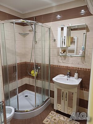 image_6
