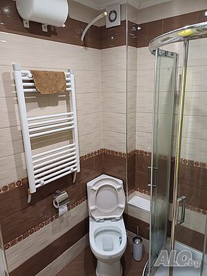 image_5