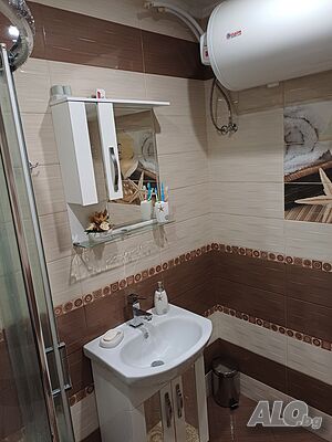 image_7