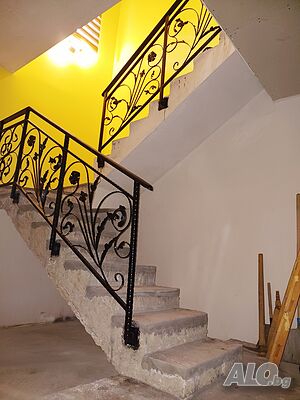 image_10