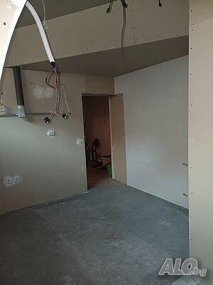 image_11