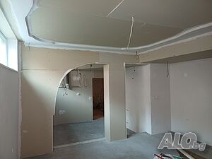 image_12
