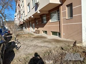 image_15