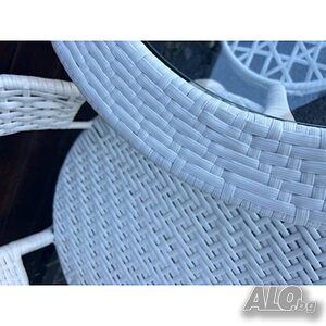 image_2