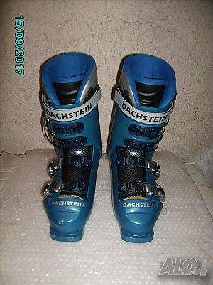 Ски обувки Dachstein