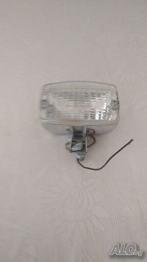 image_2