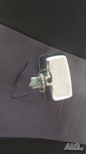image_3