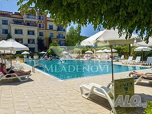 image_12