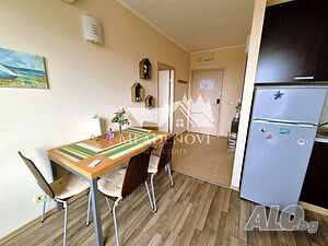 image_5