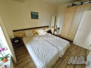 image_10