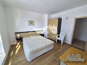 image_10