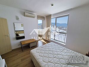 image_11
