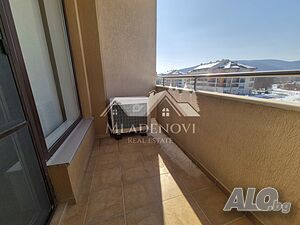 image_13
