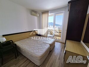 image_12