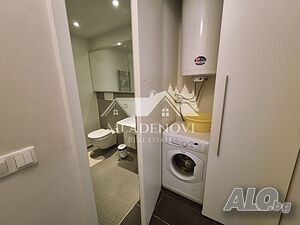 image_6